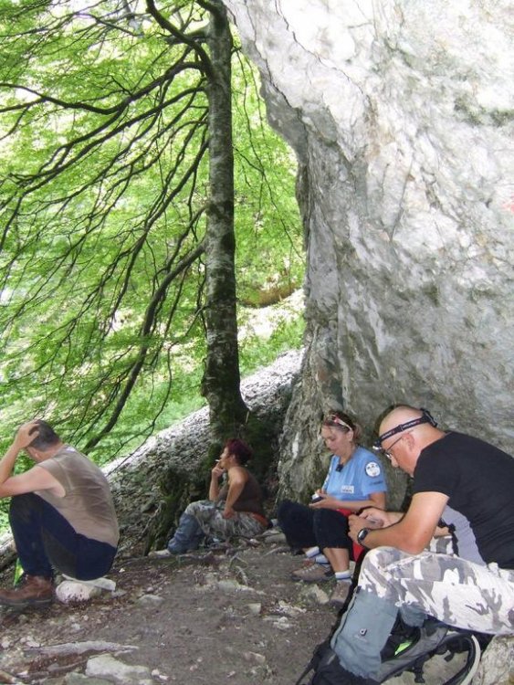 DSCF5244.thumb.jpg.383bb6f44ca90e9c18ef45e678e45bc1.jpg