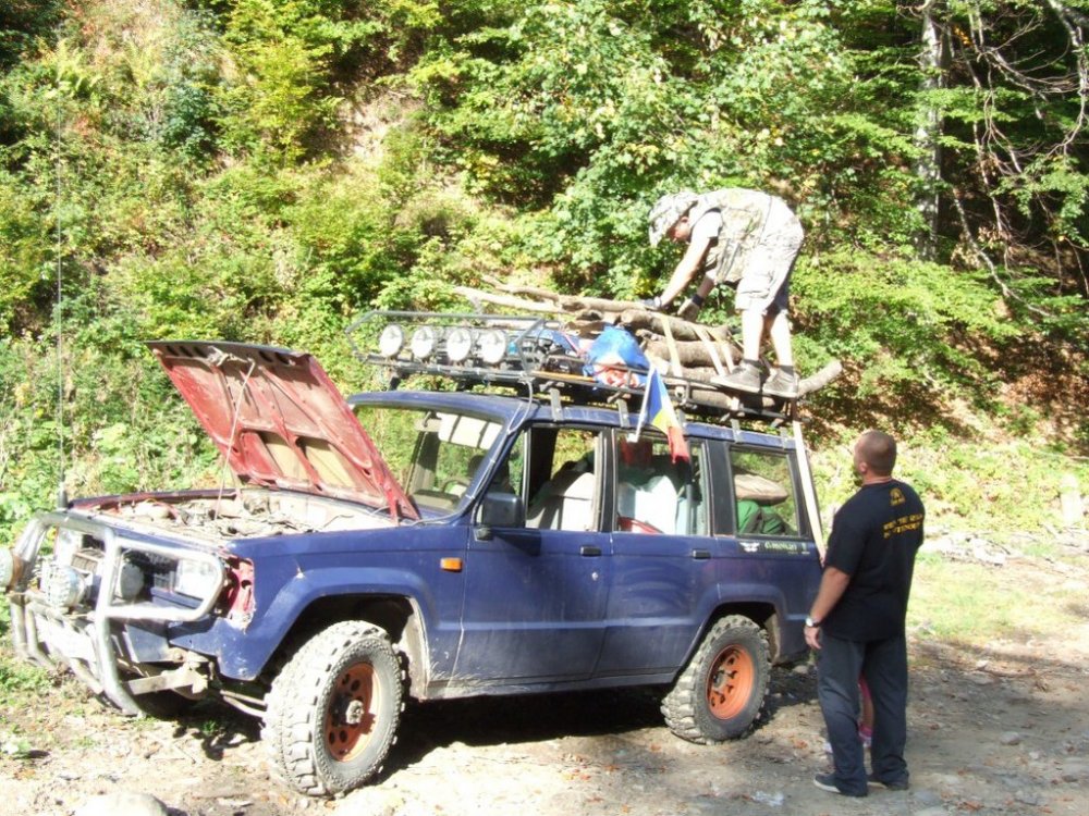 DSCF5725.thumb.jpg.841ca7d53b6d8fedda6b2796bcc5afca.jpg