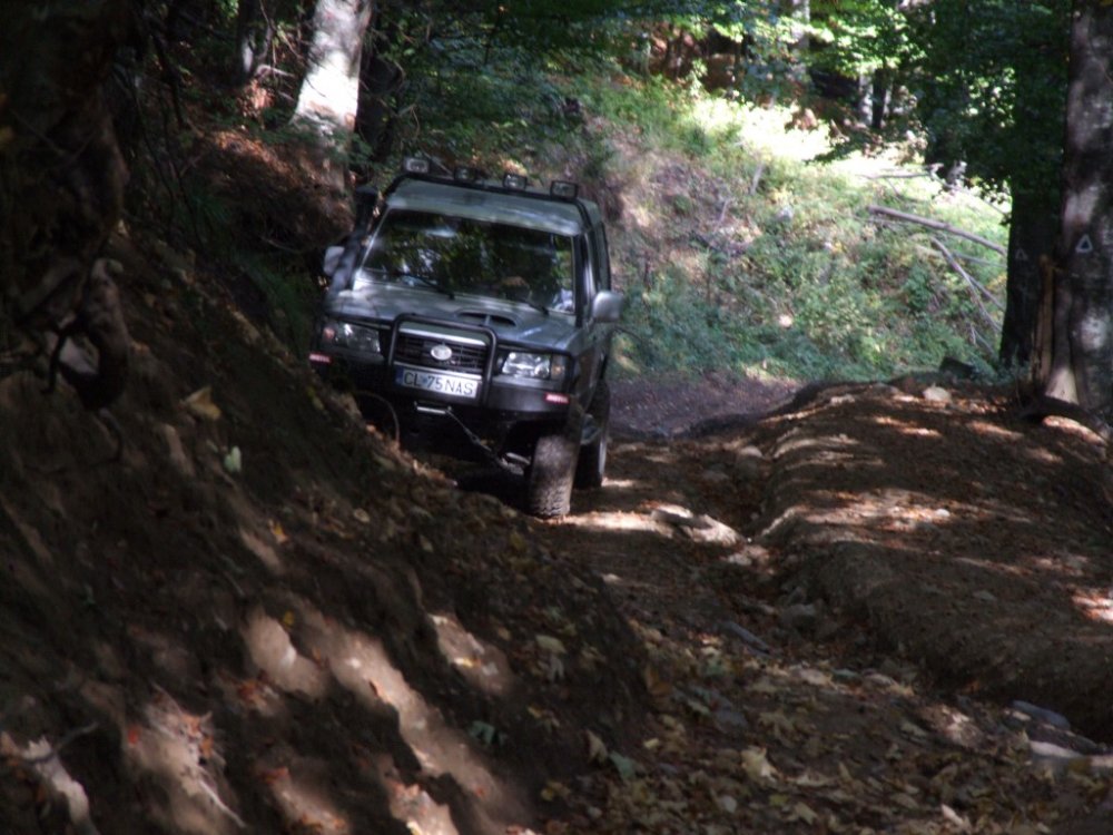 DSCF5747.thumb.JPG.5979c6f975854ecce2a7e5ffc7105a0d.JPG