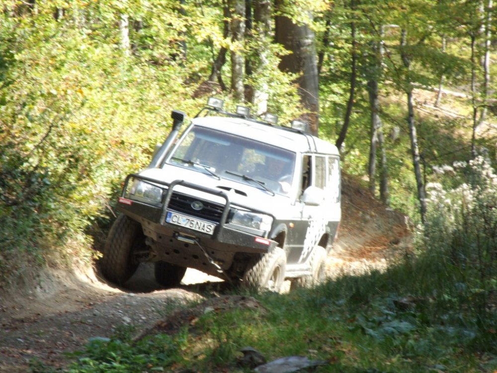 DSCF5765.thumb.JPG.07c7c747c33cd727b8f0526a75b50392.JPG