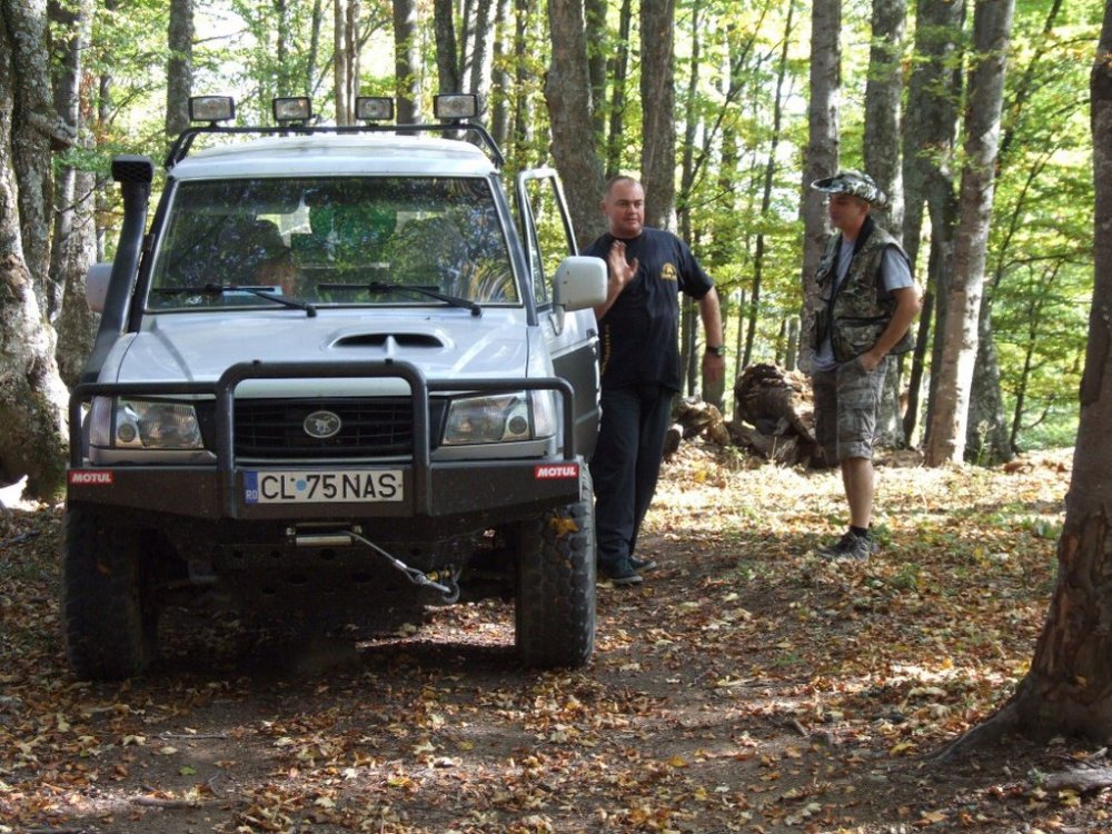 DSCF5770.thumb.jpg.fafb2508db478fbe7e20bc9a43f9134f.jpg