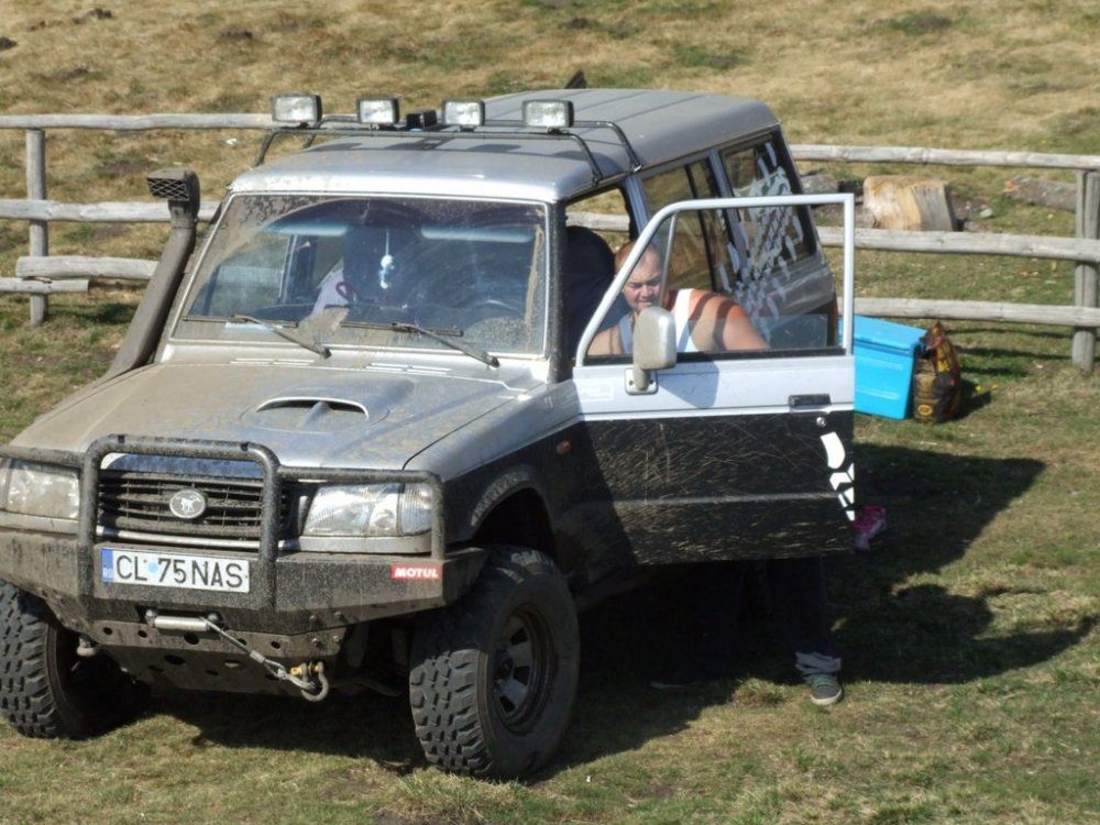 DSCF5790.thumb.jpg.424211e06f811b51a7d5582e93fedfb4.jpg