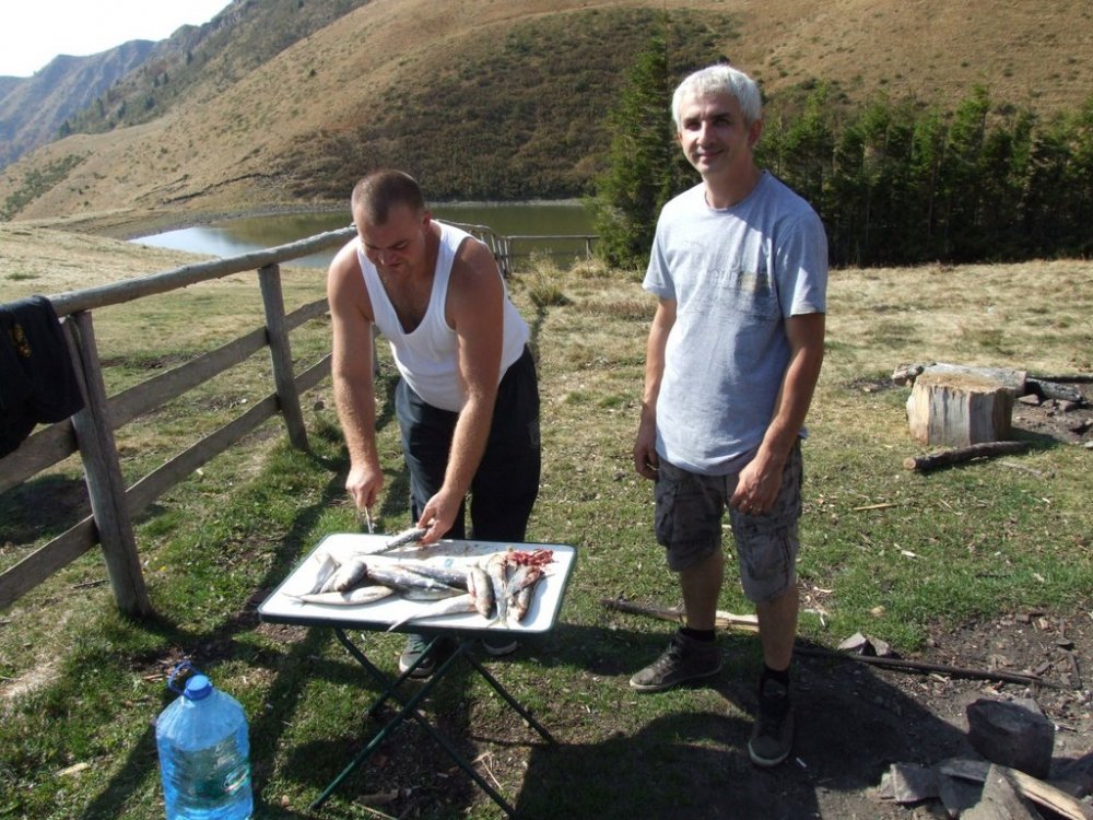 DSCF5797.thumb.jpg.b990eac782474bbae34c27cb2cf4d671.jpg