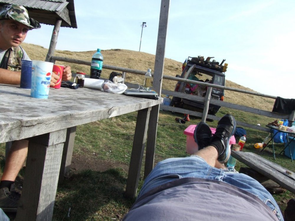 DSCF5826.thumb.jpg.12e47b1a0242f0d06c0752cf95d7da62.jpg