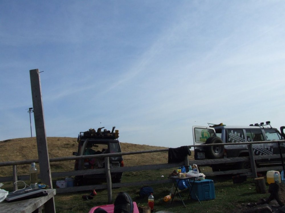 DSCF5827.thumb.jpg.286ca87d027d67af8e9b73511b0a38d0.jpg