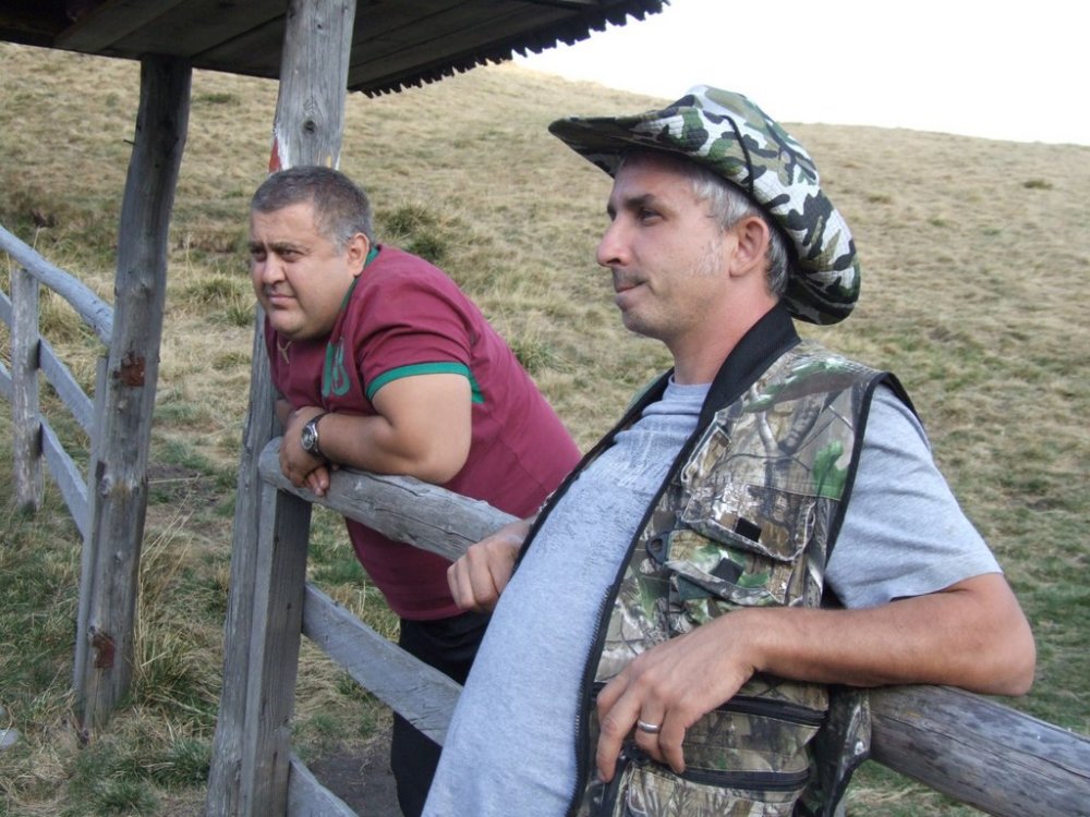 DSCF5828.thumb.jpg.974afe06b6a84a31234848fce3258a07.jpg