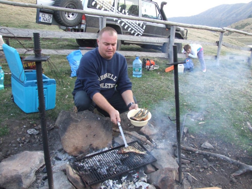 DSCF5840.thumb.jpg.e1d174531e08e5896ff458ee675c67f7.jpg