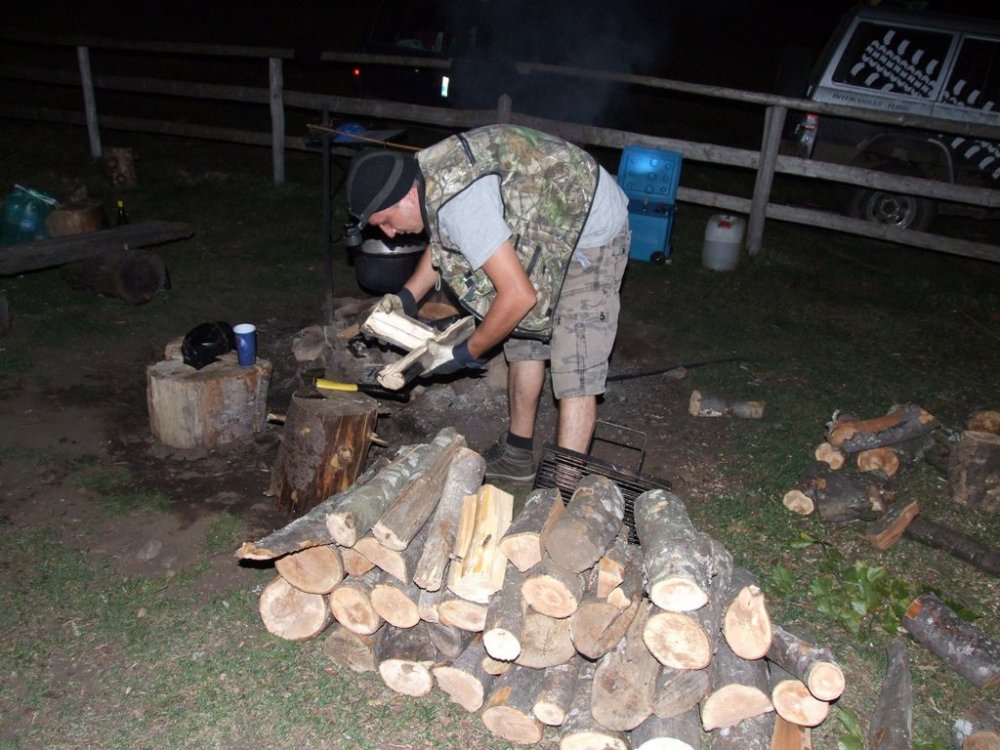 DSCF5851.thumb.jpg.6436536d9f39354587e0941f6f030fa5.jpg