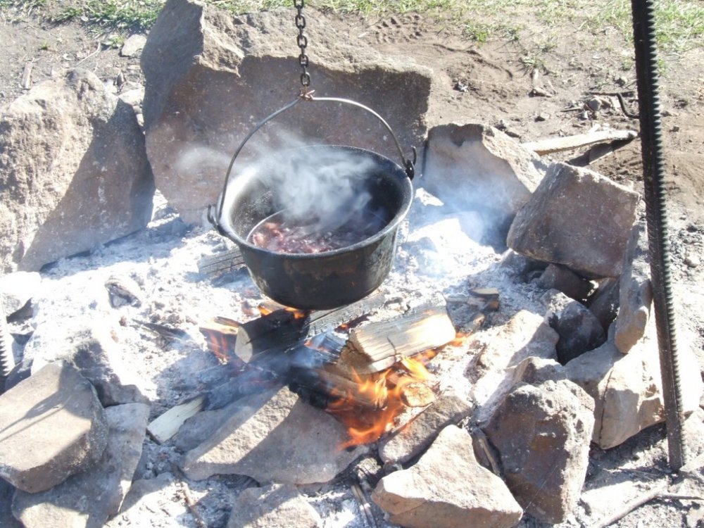 DSCF5990.thumb.jpg.33d6c2e981a319318a9adb38e575a4ba.jpg