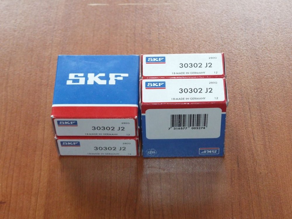 DSCF6128.thumb.JPG.c962976e6b170c29a70d482d3e3edc5b.JPG