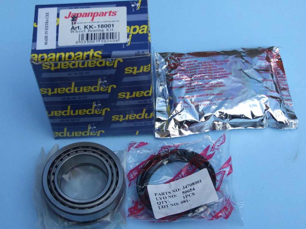 DSCF6183.thumb.JPG.fef60de3553d3941de2d8e8f8c28e540.JPG