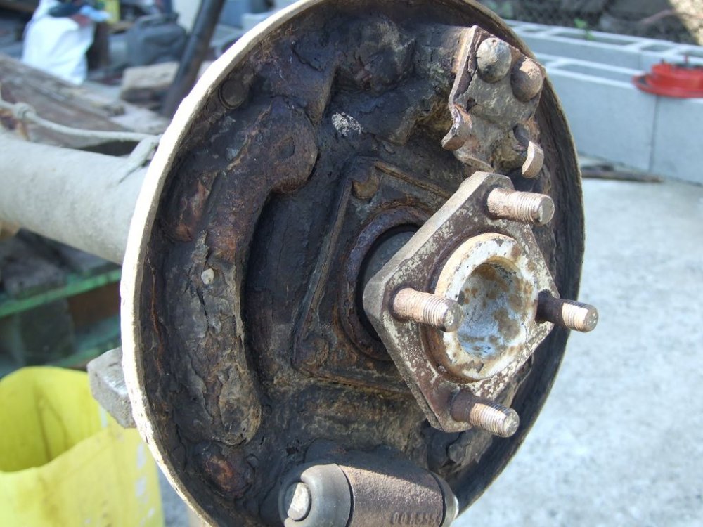 DSCF6210.thumb.JPG.bfc5b77a5a3d873b6d24c2da69b310a1.JPG