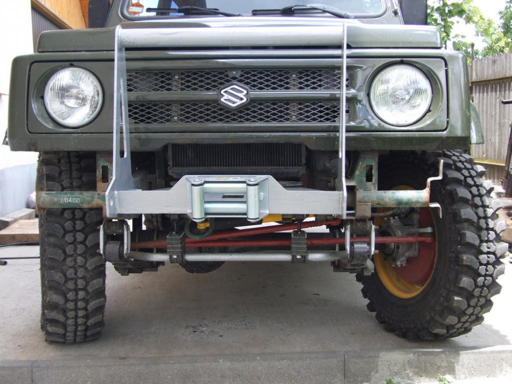 DSCF6316.thumb.jpg.6979f62b4cb3f7a4b8f58fc7be748cc2.jpg