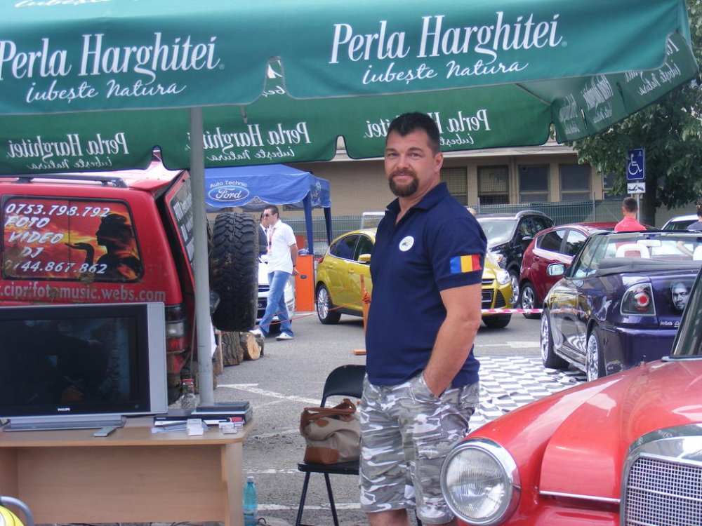 DSCF6624.thumb.jpg.ae7ec2300ccd6049d1cc22be301cffeb.jpg