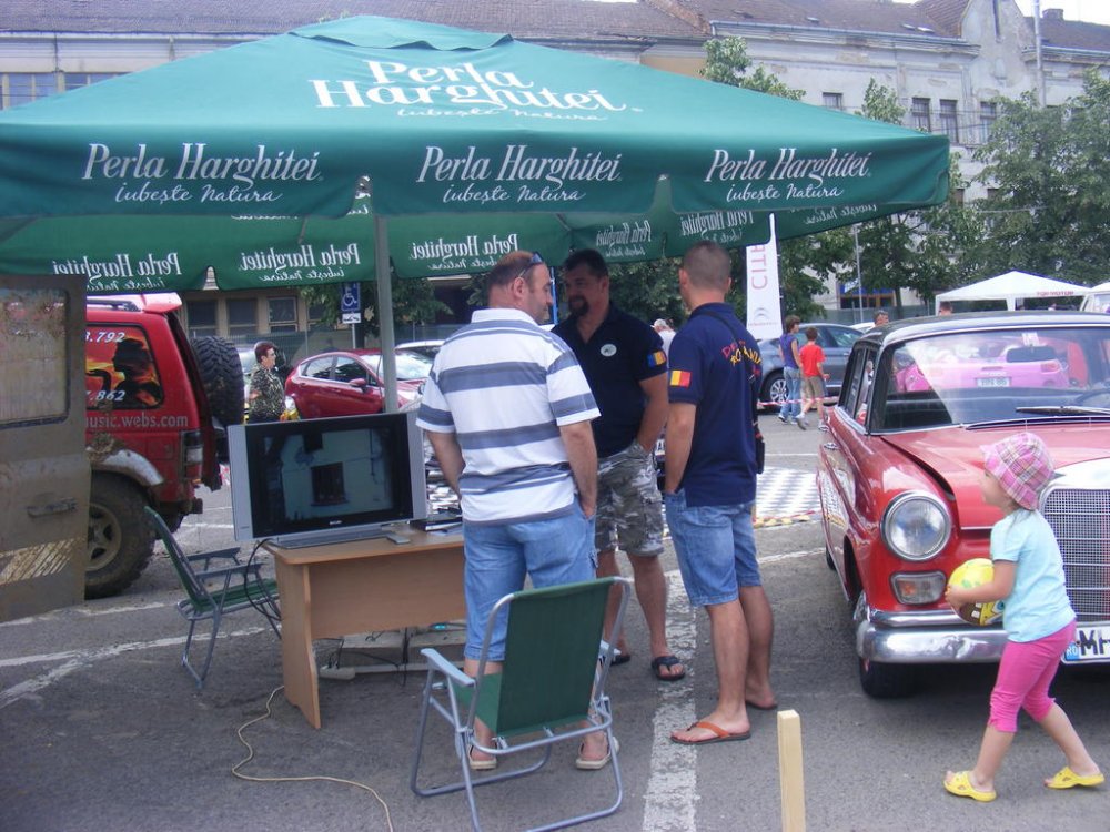 DSCF6626.thumb.jpg.41cceb00628995e880b7c00b5a834b7d.jpg