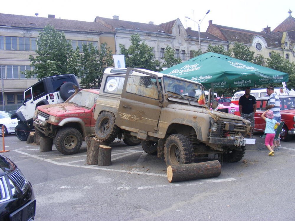 DSCF6629.thumb.jpg.c2f6e44996296b02a0cd3bab54838ed0.jpg