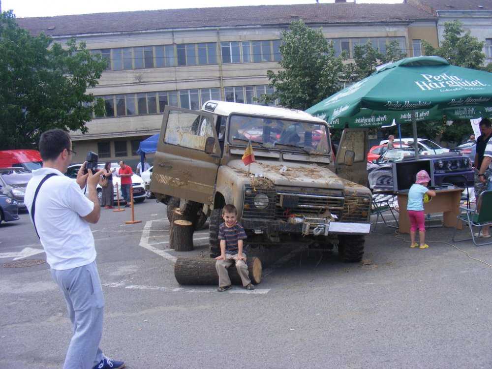 DSCF6631.thumb.jpg.af61553c931a92100e3c45b7a2ef97c5.jpg