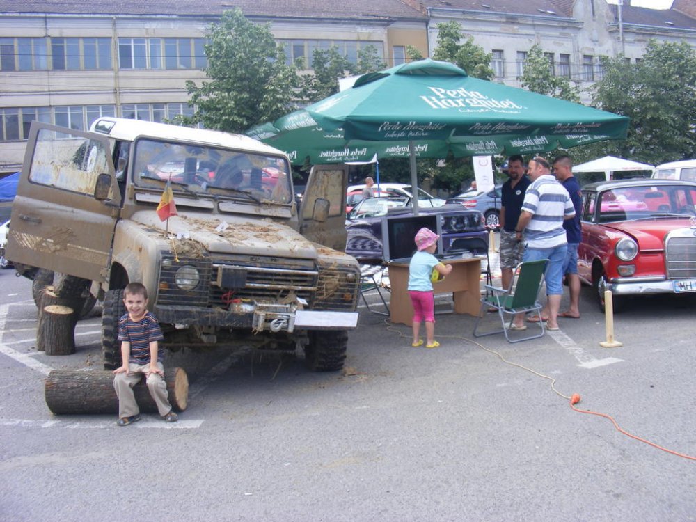 DSCF6632.thumb.jpg.e091e8c35e9873b19d719a3628be6766.jpg