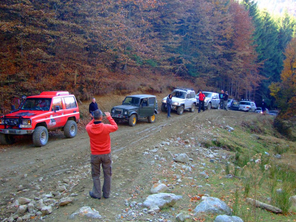 DSCF7501.thumb.jpg.05bc36f4c0edc895bdc8344e10f97cd0.jpg