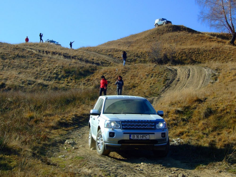 DSCF7530.thumb.jpg.5c2151c656b6077d754abb19b2d106d8.jpg