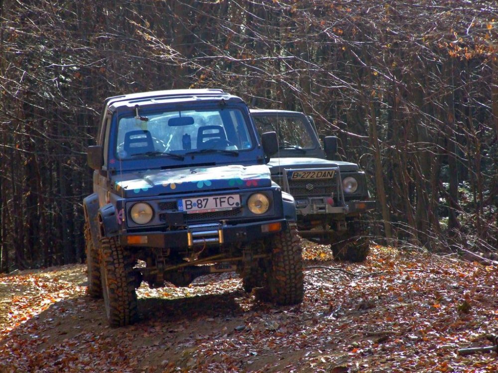 DSCF7654.thumb.JPG.1239eb1c4c744a7bfab6db3e0255818b.JPG