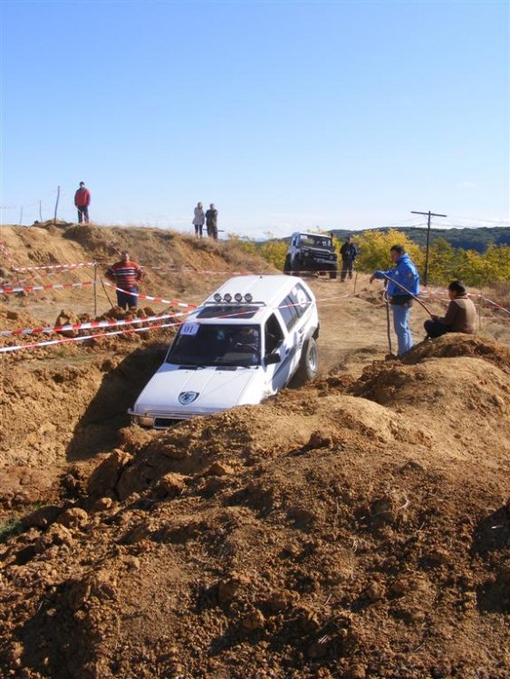 DSCF7699.thumb.JPG.a3c9cf44680aa072b614a5449b7ada2f.JPG