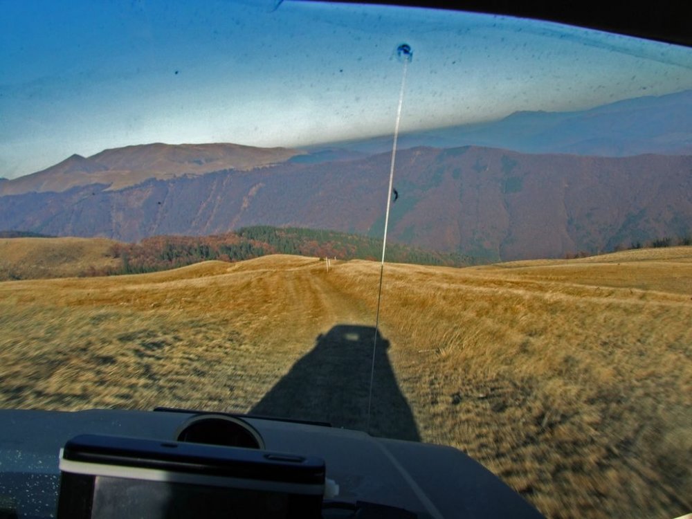 DSCF7759.thumb.JPG.a5962a263491d24ac090a2dfca43f92e.JPG