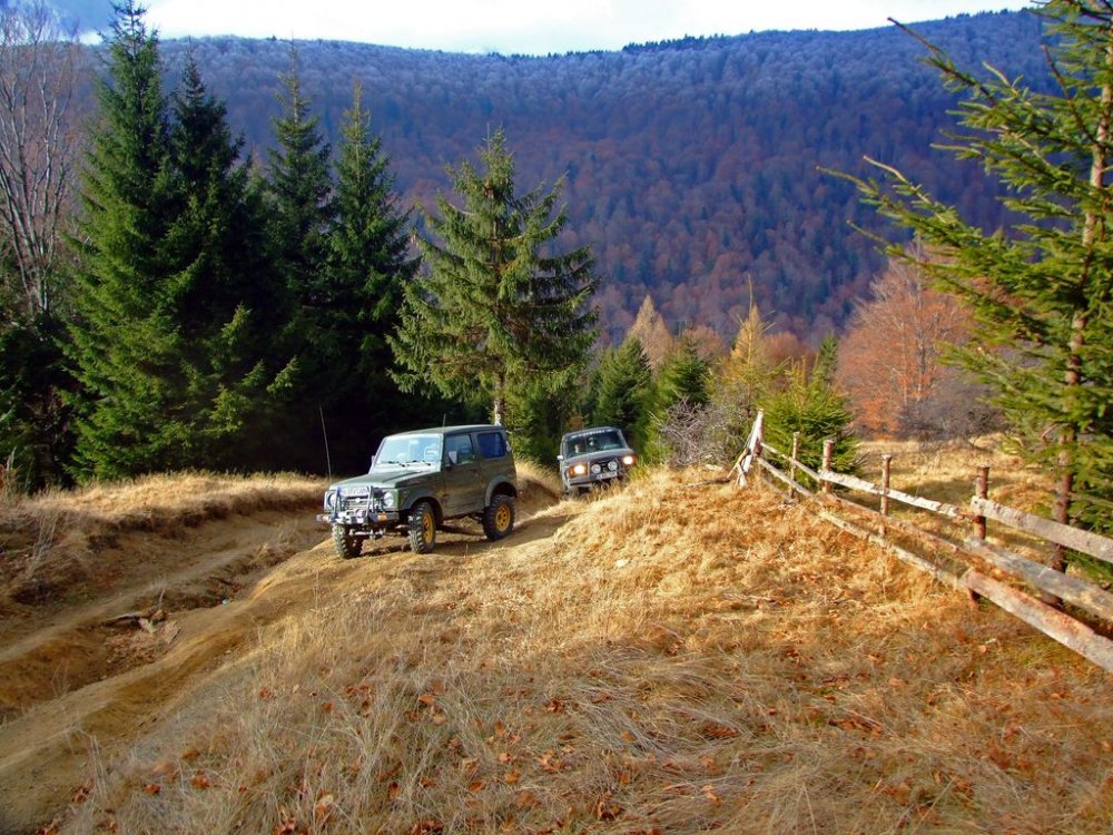 DSCF7839.thumb.JPG.adac814df77233f910a37f82c03f1b89.JPG