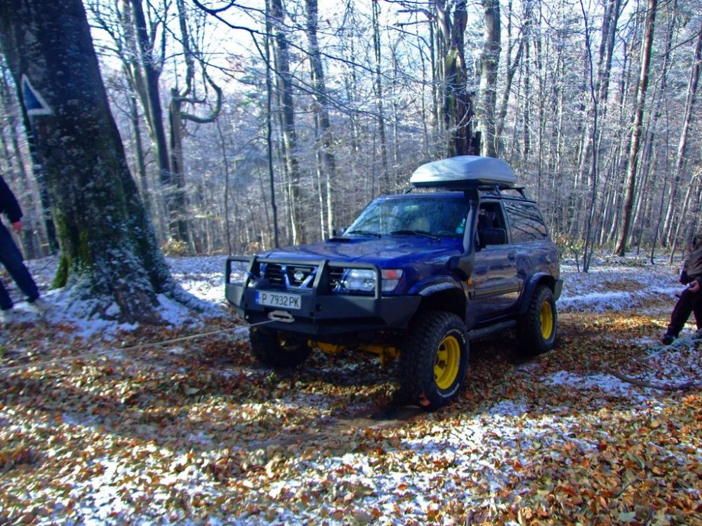 DSCF7906.thumb.JPG.62dde29ae2974624b835cc1de9f9b67b.JPG