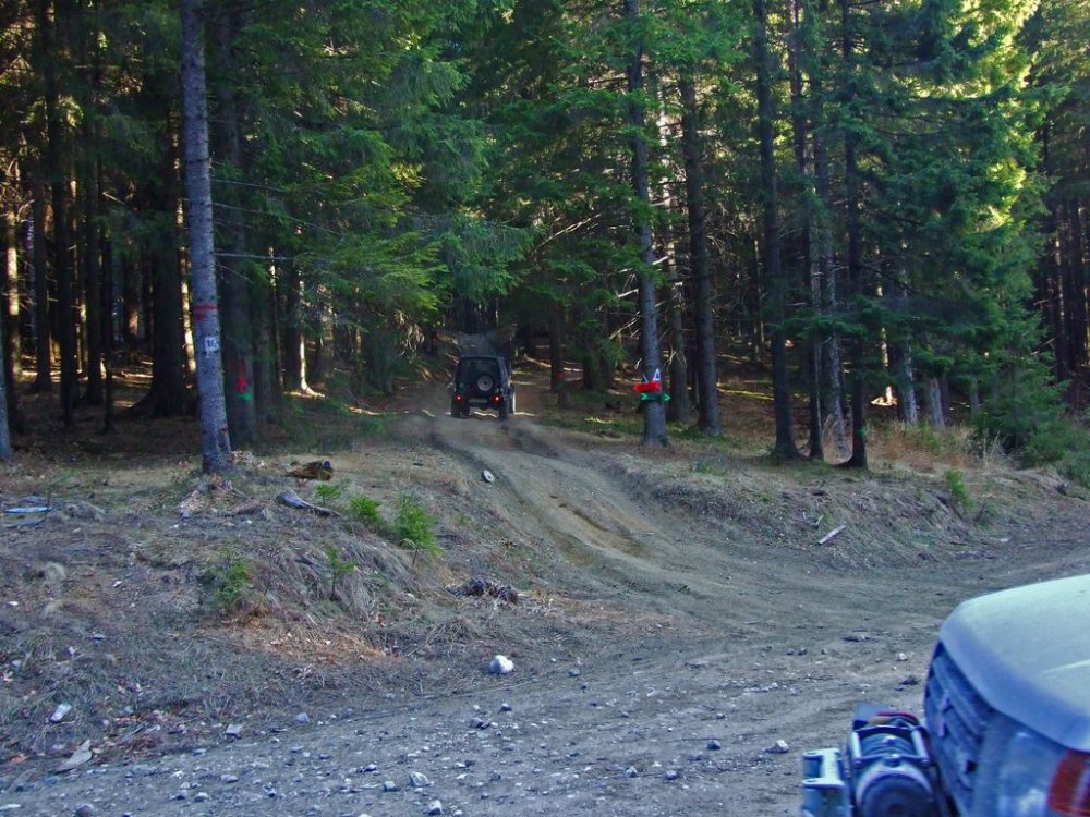DSCF8339.thumb.JPG.41b0f2b741506611c7d302f9ac01e295.JPG