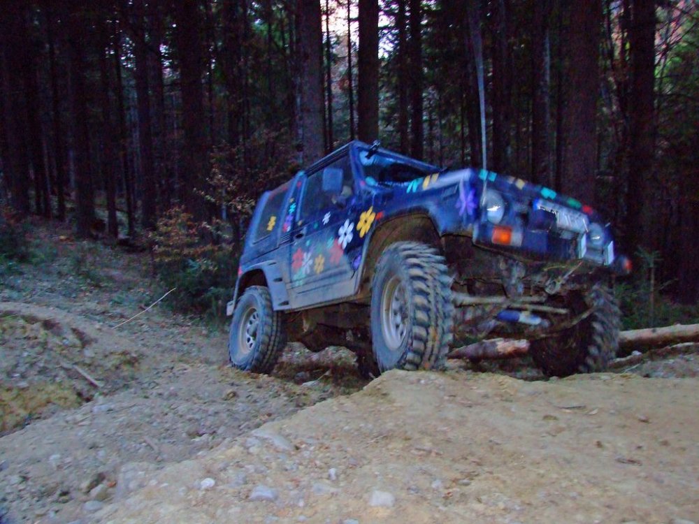 DSCF8386.thumb.JPG.4f99a3cfab877aa674665a75cdb05e43.JPG