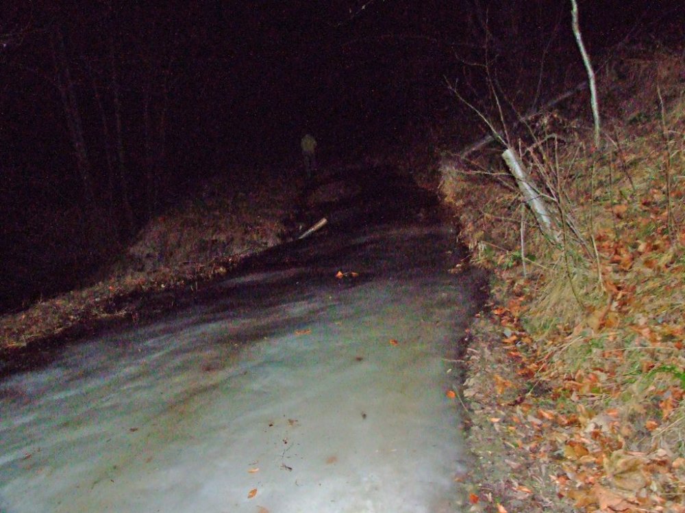 DSCF8399.thumb.JPG.3f75f5e44a039b0e4f8c592fc205d685.JPG
