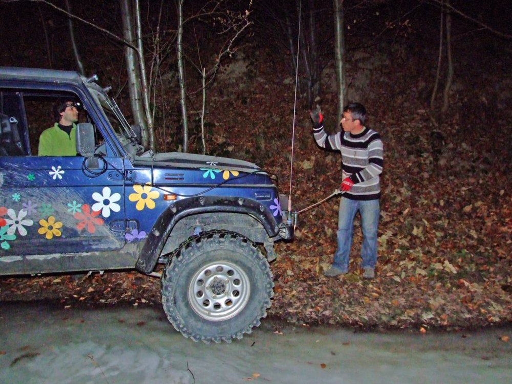 DSCF8412.thumb.JPG.d15212e26b501ae4a2b65b42afe3963c.JPG