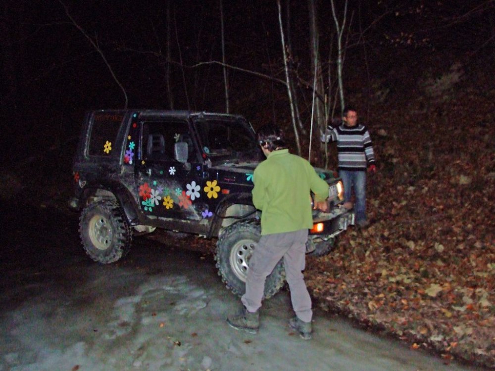 DSCF8413.thumb.JPG.da4e3b69ae141c1307e4ab7098fb742c.JPG