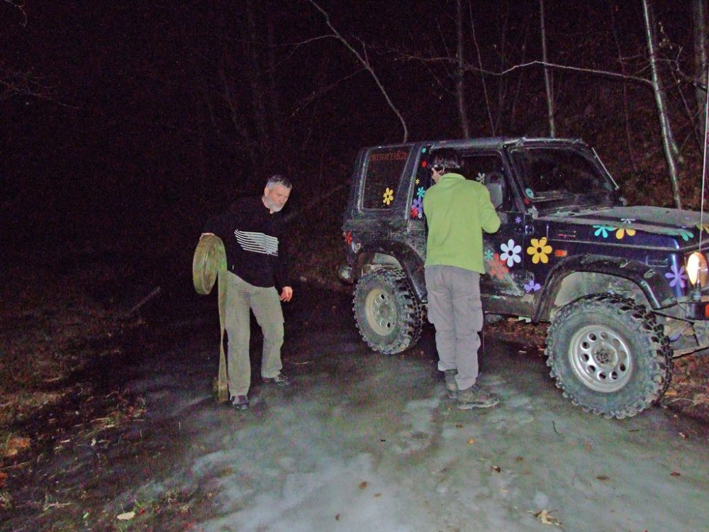 DSCF8414.thumb.JPG.ac757386c389b9d937c03713a1fc84f8.JPG