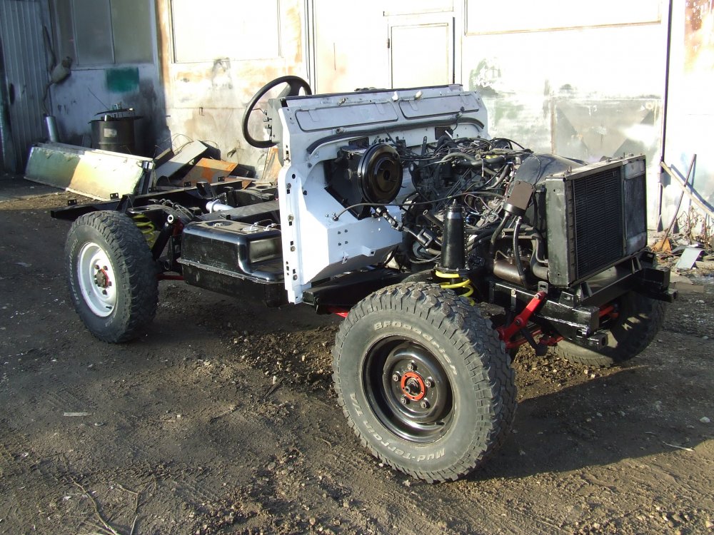 DSCF8530.thumb.JPG.3ecde947ecbcaf3852f8bab2a822f81c.JPG