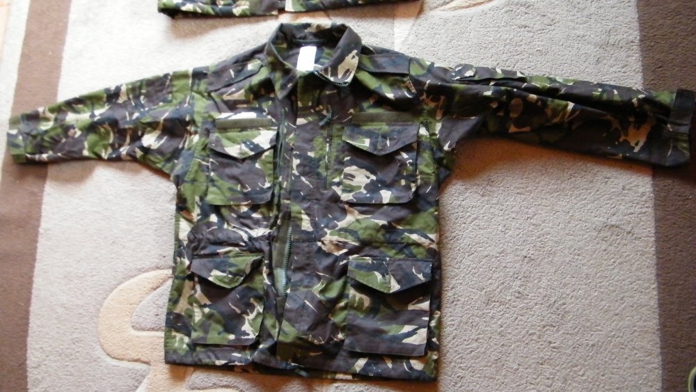 DSCF8536.thumb.JPG.8d3498ea1f620cfa1f3d1064af884c5a.JPG