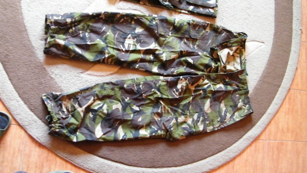 DSCF8538.thumb.JPG.d74d71105c9b1e1fbe096e8235d7b39c.JPG