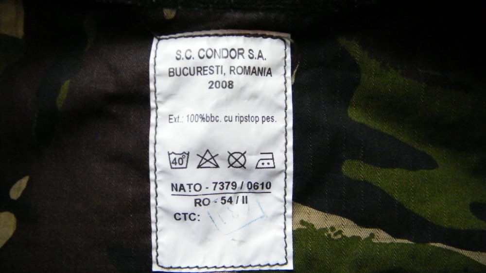 DSCF8542.thumb.JPG.2d1d6a8c109b33df14ee25f4a7ba862d.JPG