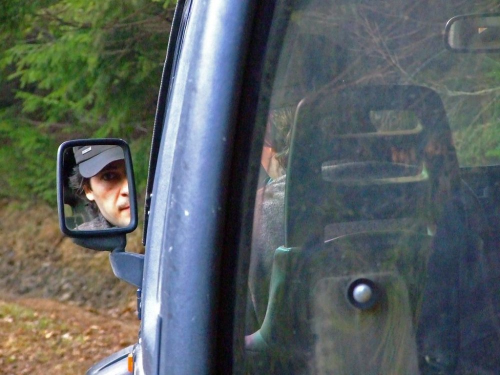 DSCF8626.thumb.JPG.77e4a8b4b35111b35a12e91b0c61ff8e.JPG