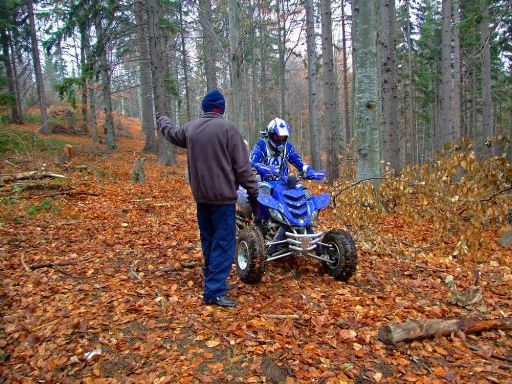 DSCF8656.thumb.jpg.5697189f94bd4f0794598c8f8d2970b1.jpg