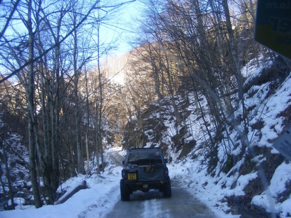 DSCF8739_1600x1200.thumb.jpg.1cb3bdc71a0cda22cd0be4453b143285.jpg