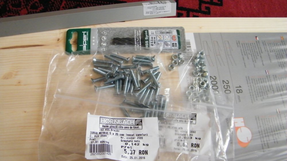 DSCF8765.thumb.JPG.a2f0fe46ae69240af9365ab0953cf751.JPG