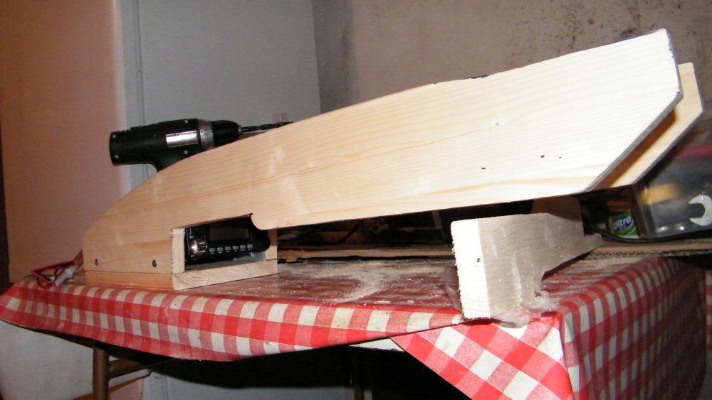 DSCF8774.thumb.JPG.25e5d8c4a258c1fffced5af350ddb691.JPG