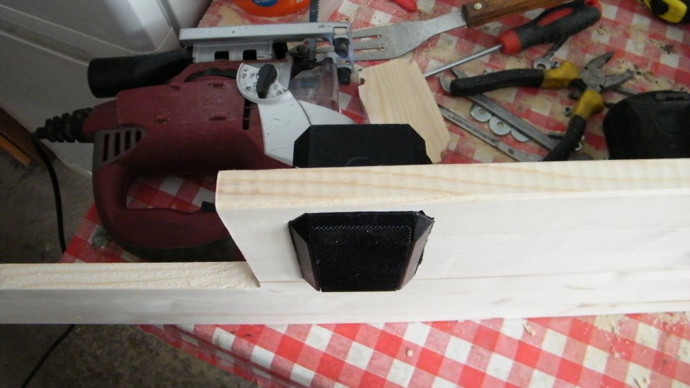 DSCF8785.thumb.JPG.c3b5cc1c9dbe665cd283429c334ee254.JPG