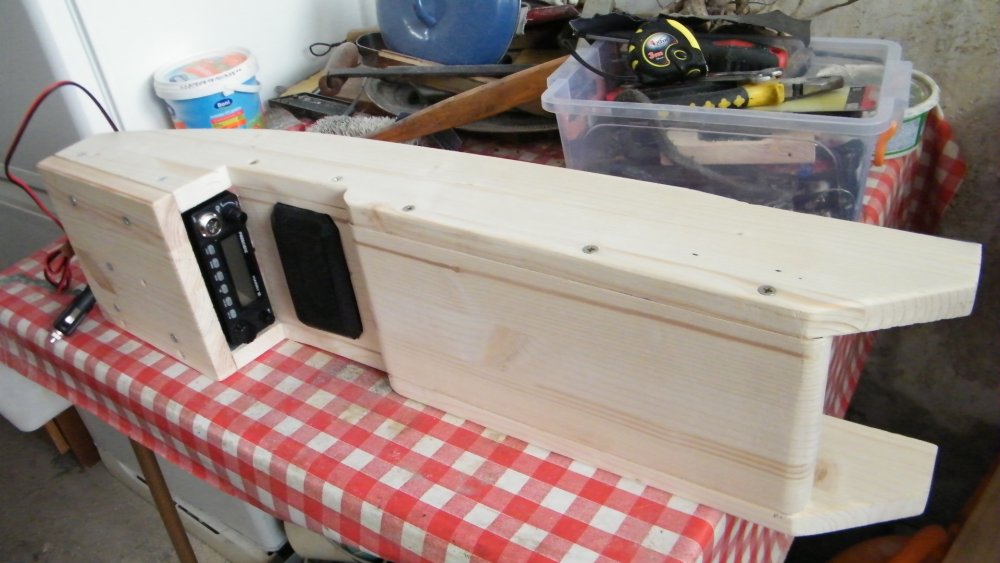 DSCF8787.thumb.JPG.a7c3521e918c7312dfef659dda2f2887.JPG