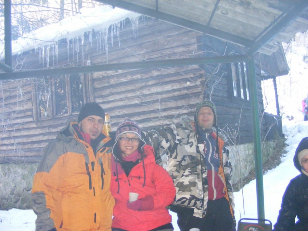 DSCF8848_1600x1200.thumb.jpg.4d73b1a64cd7a45cb0ca5abe05ebcd04.jpg