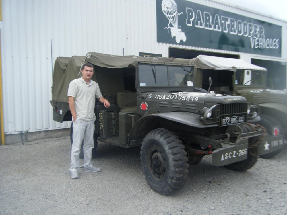 DSCF9084.thumb.jpg.1f446f918b34d9abaf1c4a1904be93d0.jpg