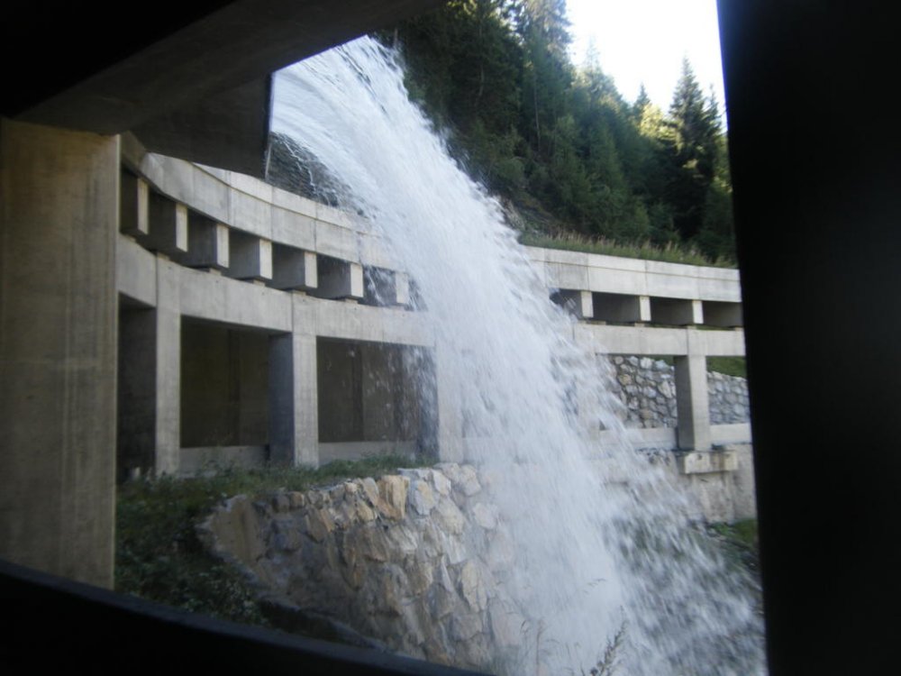 DSCF9224.thumb.jpg.a3c4244ef9dcb3bd6fcdf550333669f4.jpg