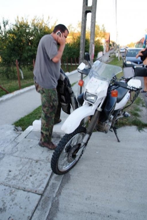DSCF9267.jpg